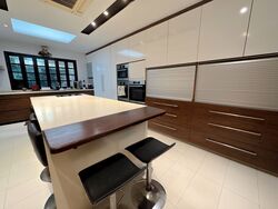 Ming Park (D20), Semi-Detached #517036251